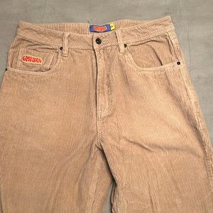 EMPYRE pants